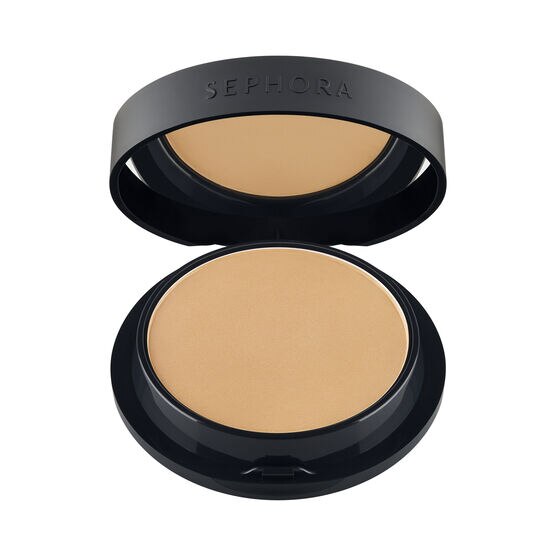 BEST SKIN EVER MATTE -23 12N